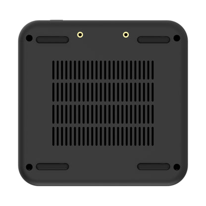 PCBuilder CUBE-100U Intel Core 3 Barebone Mini PC