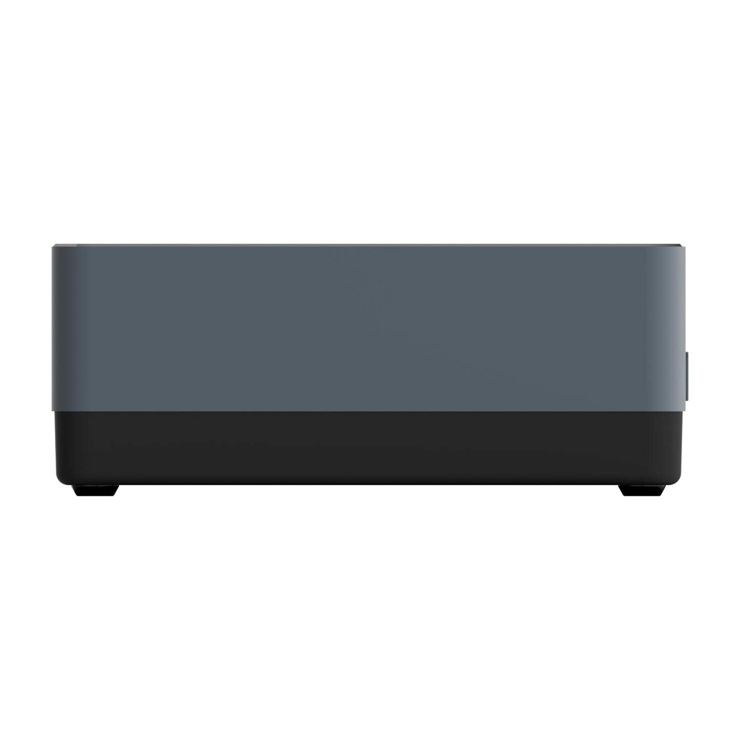 PCBuilder CUBE-N100 Mini PC Barebone