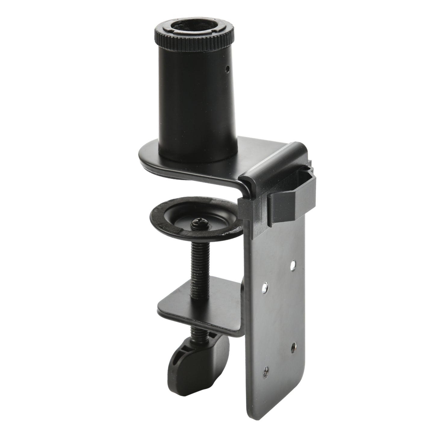 PCBuilder CAST STEADY Microphone Boom Arm