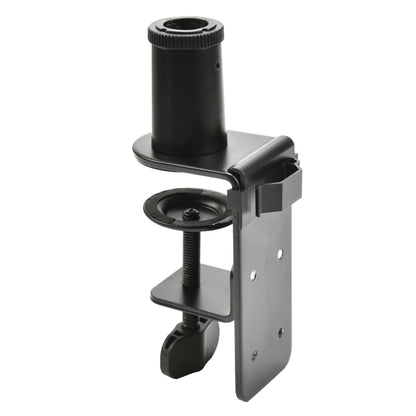 PCBuilder CAST STEADY Microphone Boom Arm
