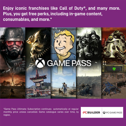 PCBuilder Ryzen 7 7800X3D ARCHON Windows 11 Gaming PC