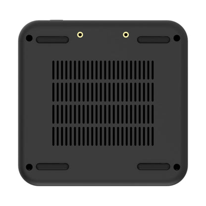 PCBuilder CUBE Intel Core 3-100U 12GB DDR5 512GB Windows 11 Home Mini PC
