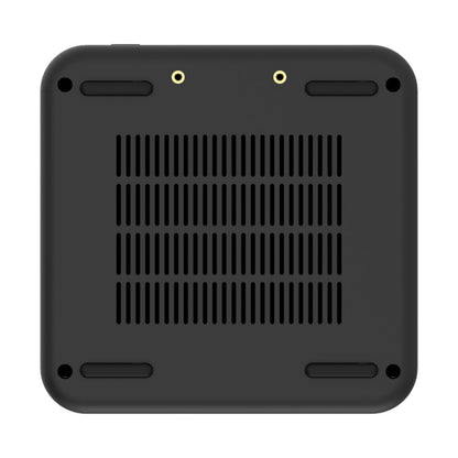 PCBuilder CUBE Intel Core 3-100U 12GB DDR5 512GB Windows 11 Pro Mini PC
