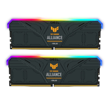 PCBuilder Ryzen 7 9800X3D ASUS X MIKU Windows 11 Gaming PC
