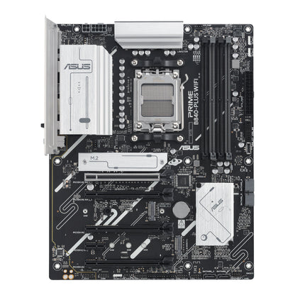 PCBuilder Ryzen 5 7600 MAVERICK Windows 11 Gaming PC