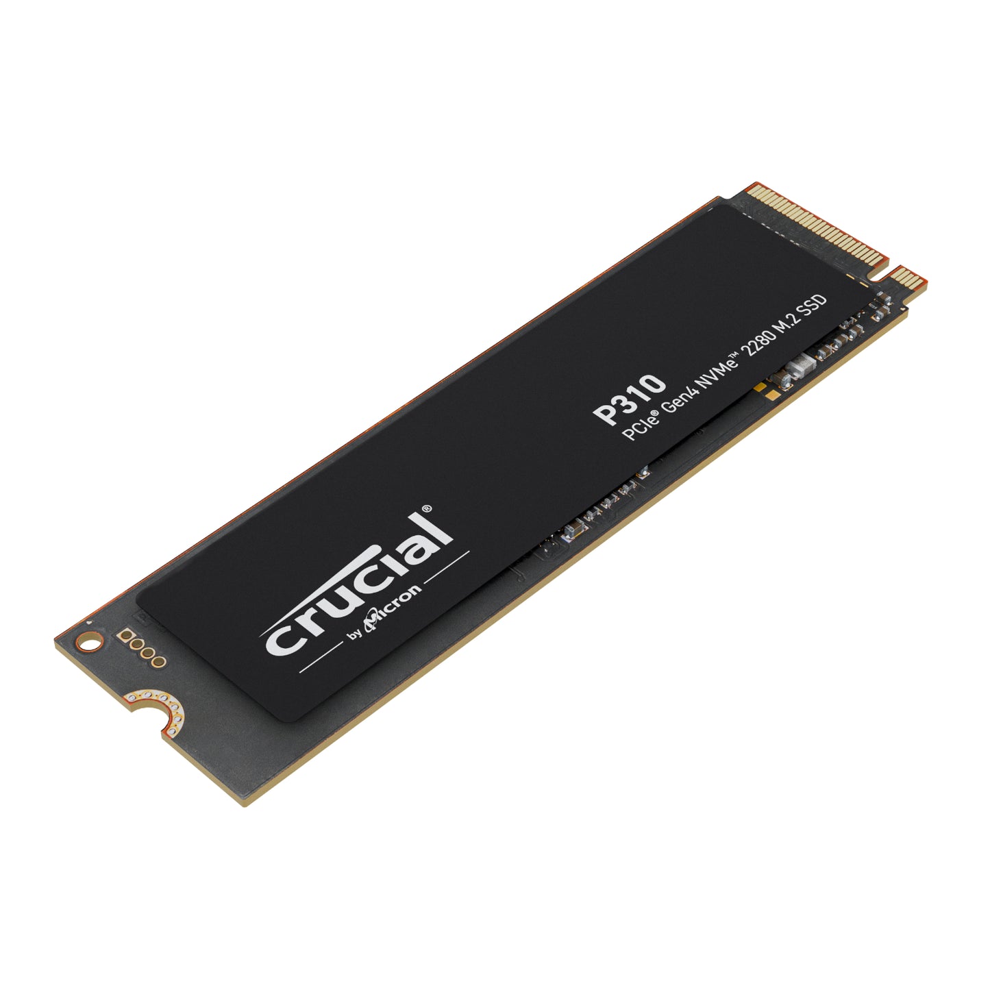 PCBuilder Ryzen 5 7600 MAVERICK Windows 11 Gaming PC