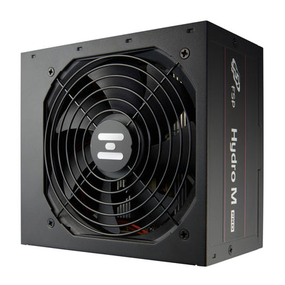 PCBuilder Ryzen 5 7600 MAVERICK Windows 11 Gaming PC