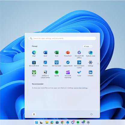 PCBuilder Ryzen 7 7800X3D MAXIMUS Windows 11 Gaming PC