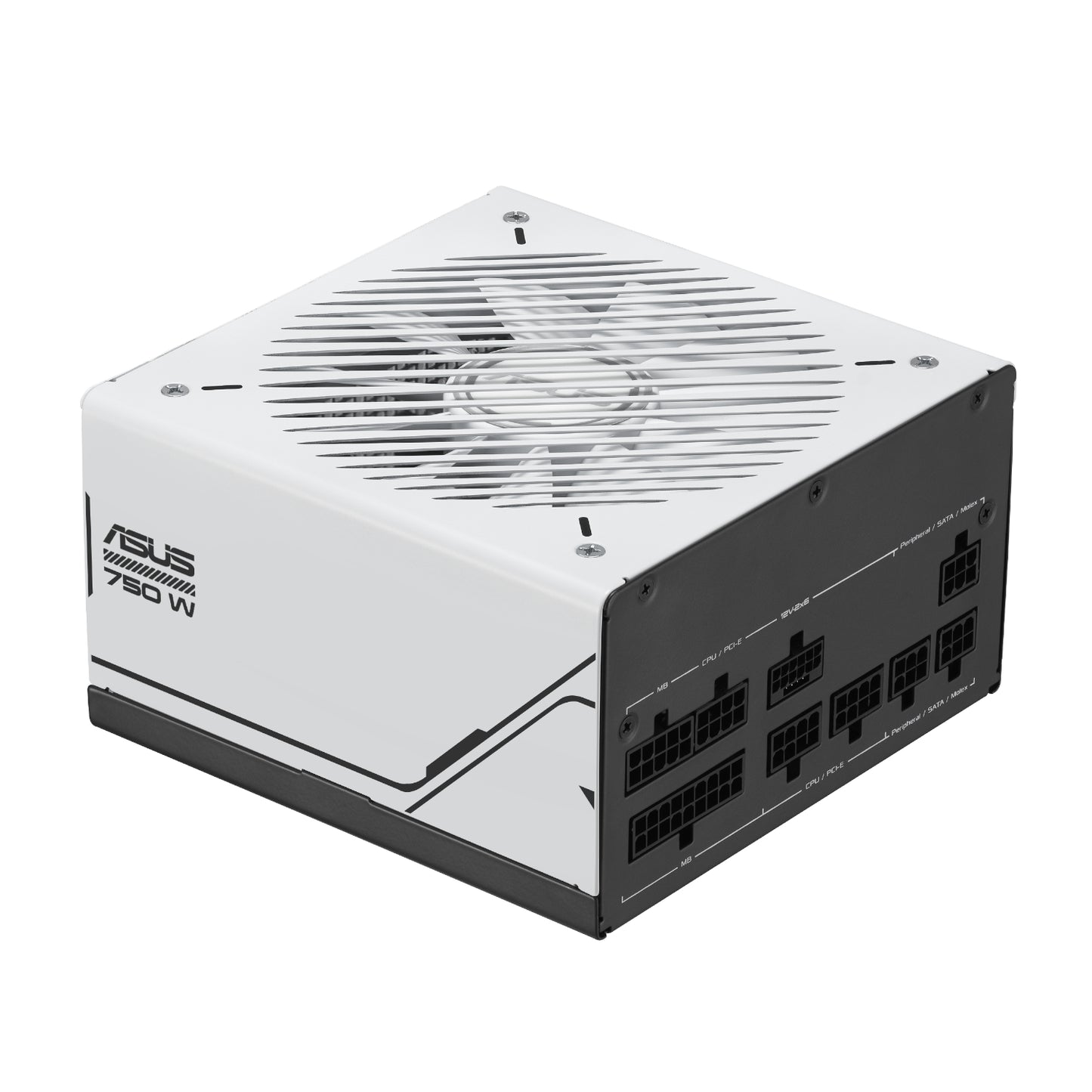 PCBuilder Ryzen 7 7800X3D MAXIMUS Windows 11 Gaming PC