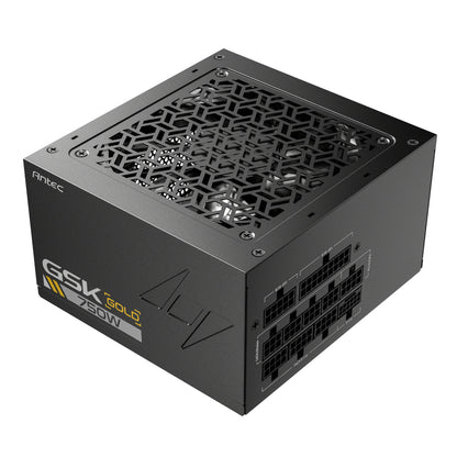 PCBuilder Ryzen 7 9700X MONET Windows 11 Creator PC