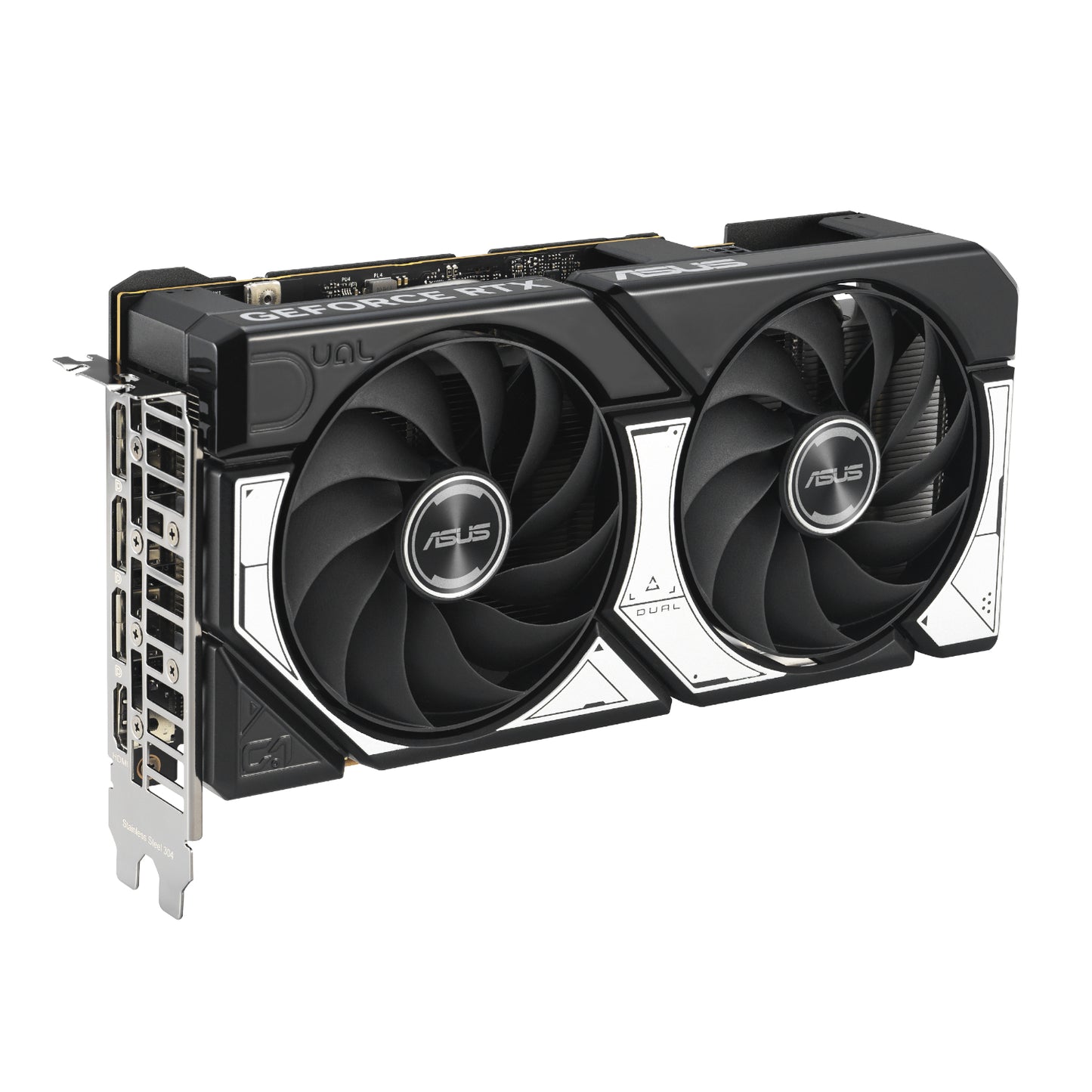PCBuilder Ryzen 5 8400F OBLIVION Windows 11 Gaming PC