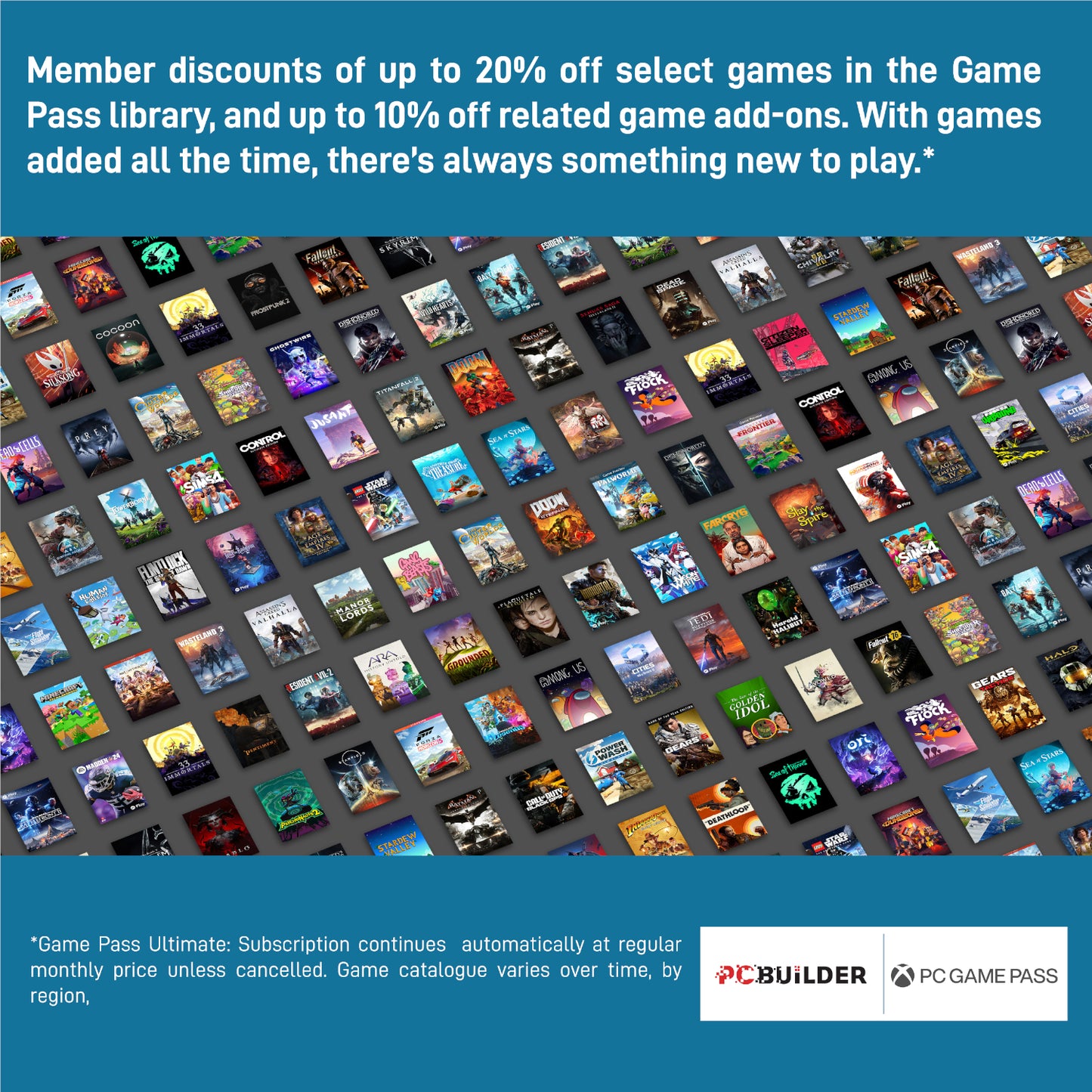 PCBuilder Ryzen 5 8400F PHANTOM Windows 11 Gaming PC