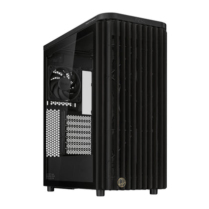 PCBuilder Ryzen 9 9950X REMBRANDT Windows 11 Creator PC