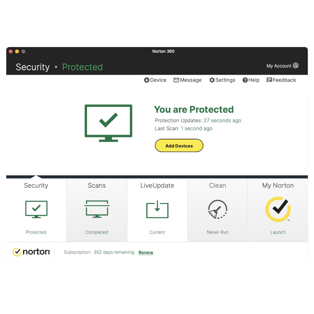 PCBuilder AMD Ryzen 5 7600 SPECIALIST Windows 11 Gaming PC