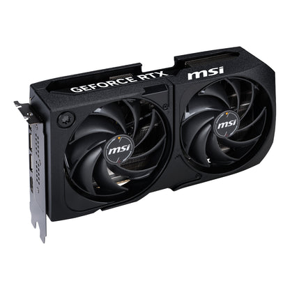 PCBuilder Ryzen 7 9700X TACTICIAN Windows 11 Gaming PC