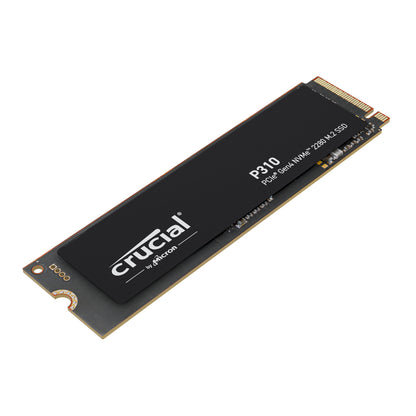 PCBuilder Ryzen 7 9700X TACTICIAN Windows 11 Gaming PC