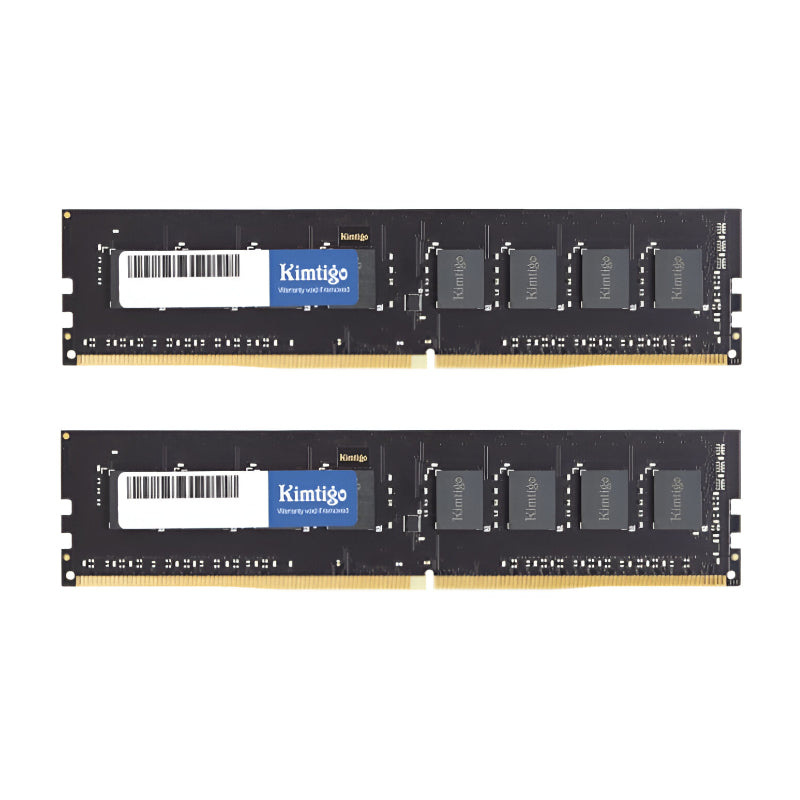 PCBuilder Intel Core i5-12400 LEVEL UP Core Upgrade Kit