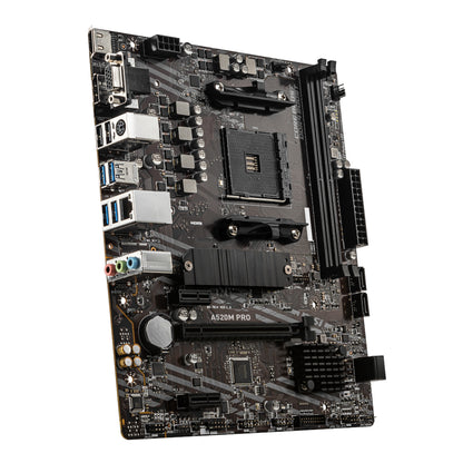 PCBuilder AMD Ryzen 5 5600GT LEVEL UP Core Upgrade Kit