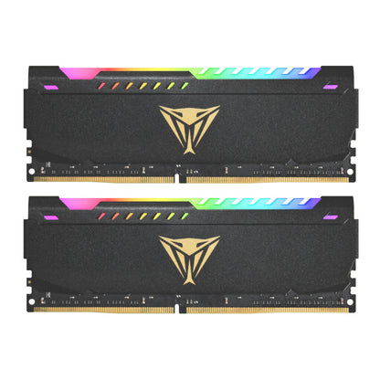 PCBuilder AMD Ryzen 5 5600X LEVEL UP Core Upgrade Kit