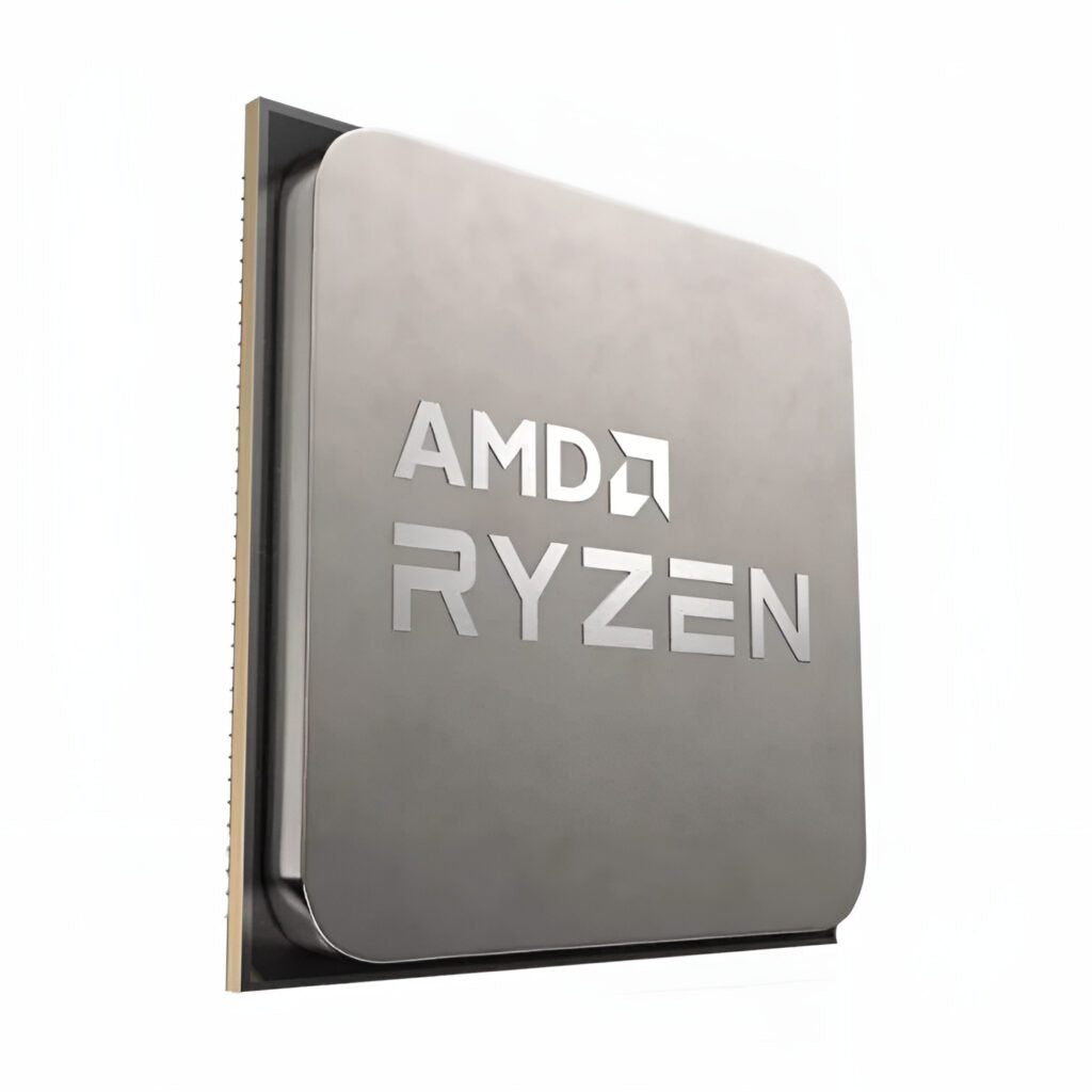 PCBuilder AMD Ryzen 3 3200G LEVEL UP Core Upgrade Kit