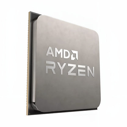 PCBuilder AMD Ryzen 3 3200G LEVEL UP Core Upgrade Kit