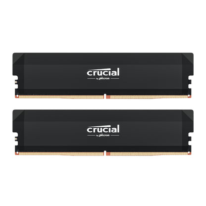 PCBuilder Intel Core Ultra 9 285K LEVEL UP Core Upgrade Kit