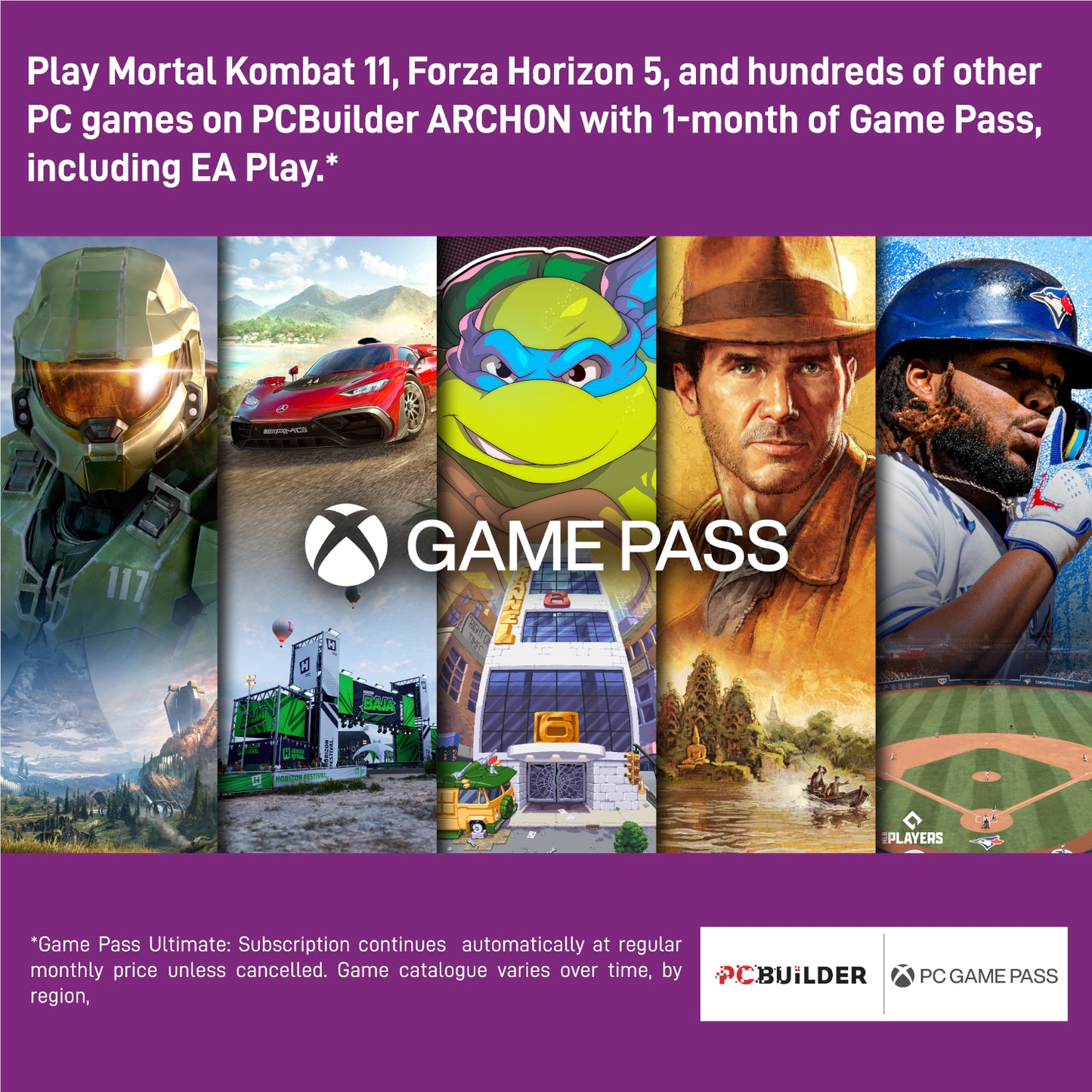 PCBuilder Ryzen 7 9700X VALOUR Windows 11 Gaming PC