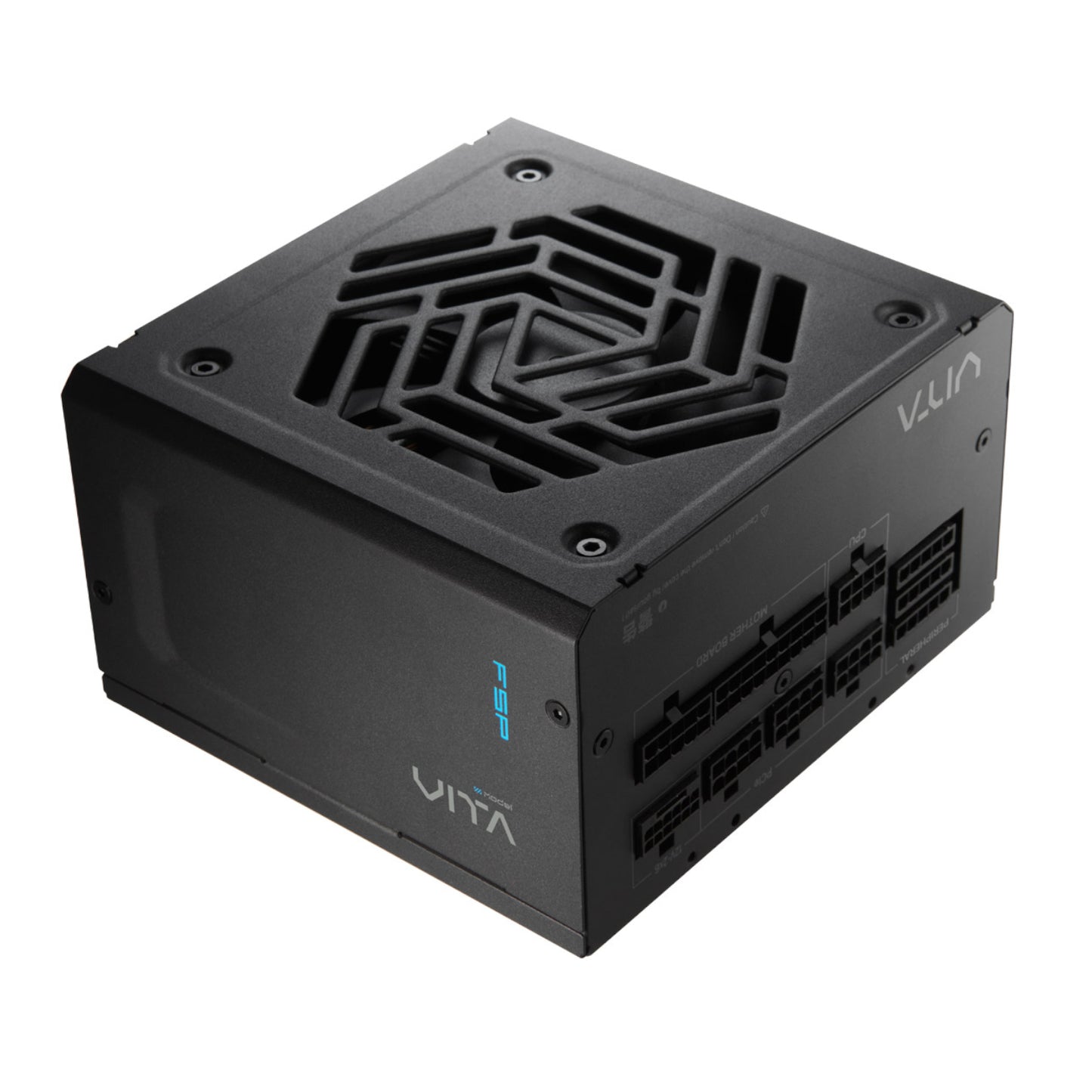 PCBuilder Ryzen 7 9700X VALOUR Windows 11 Gaming PC