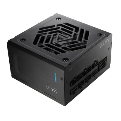 PCBuilder Ryzen 7 9700X VALOUR Windows 11 Gaming PC