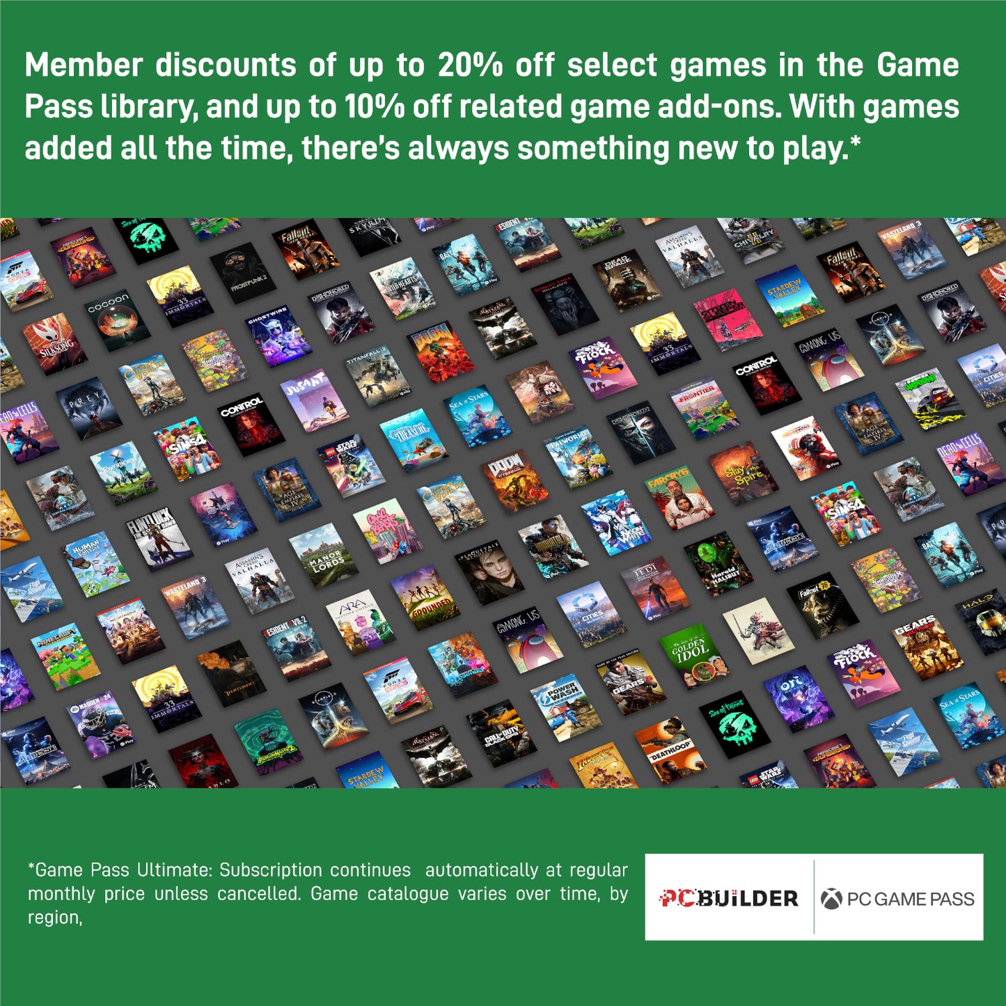 PCBuilder Ryzen 5 8600G WARDEN Windows 11 Gaming PC