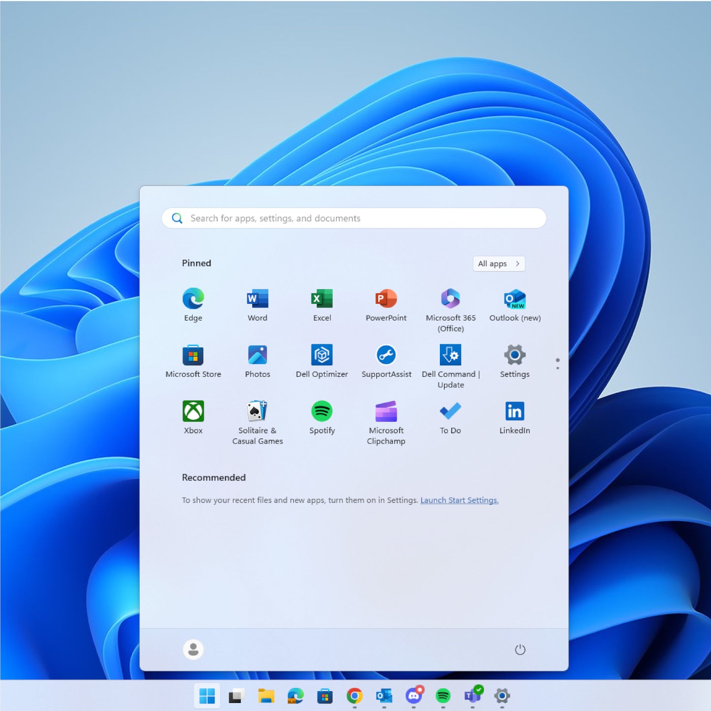 PCBuilder Ryzen 5 8600G WARDEN Windows 11 Gaming PC
