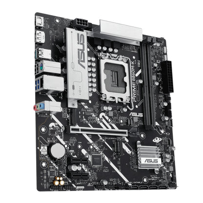 PCBuilder Intel Core Ultra 5 245K LEVEL UP Core Upgrade Kit