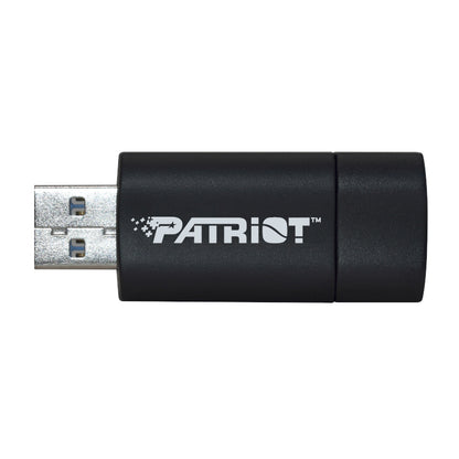Patriot Rage Lite 1TB USB3.2 Flash Drive – Black