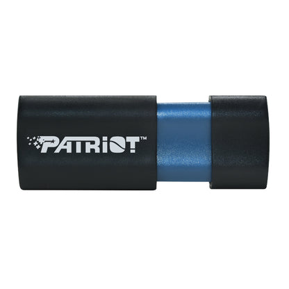 Patriot Rage Lite 1TB USB3.2 Flash Drive – Black