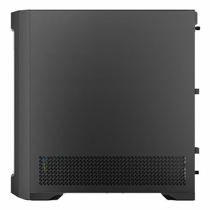 Antec Performance FT1 E-ATX |ATX |M-ATX | ITX ARGB Full-Tower Gaming Chassis