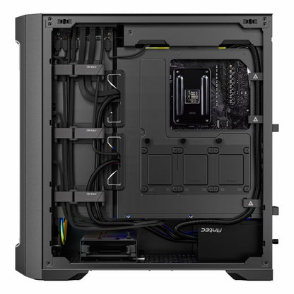 Antec Performance FT1 E-ATX |ATX |M-ATX | ITX ARGB Full-Tower Gaming Chassis