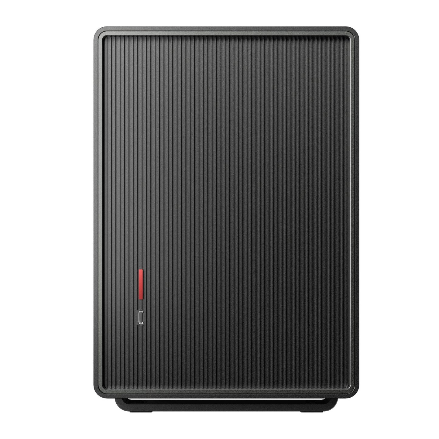 Antec Performance 1M Mini-ITX Chassis