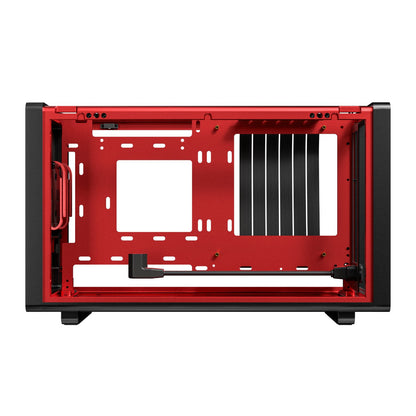 Antec Performance 1M Mini-ITX Chassis