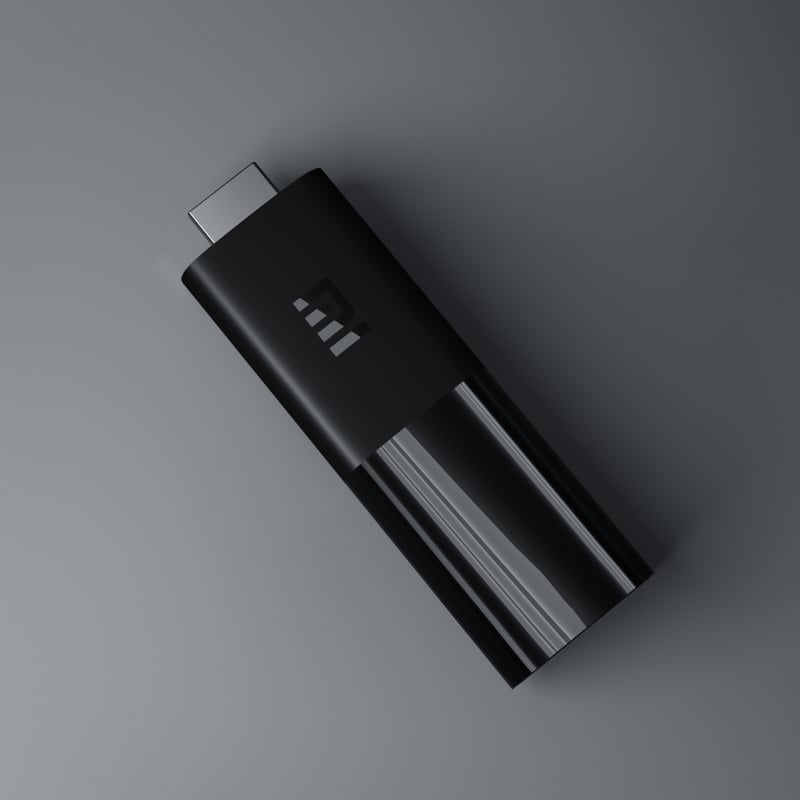 Xiaomi TV Stick 1080P Media Player