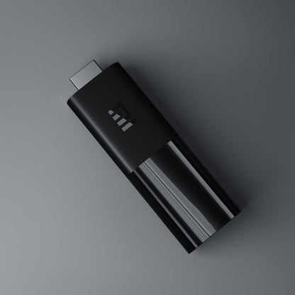 Xiaomi TV Stick 1080P Media Player