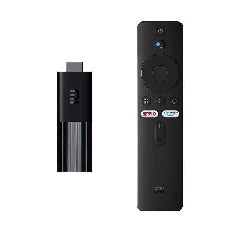 Xiaomi TV Stick 1080P Media Player