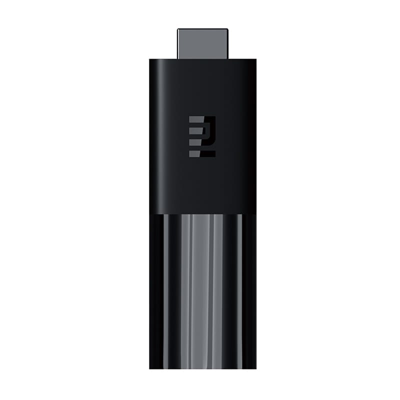 Xiaomi TV Stick 1080P Media Player