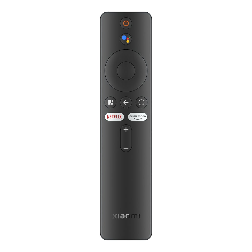Xiaomi TV Stick 4K Media Player