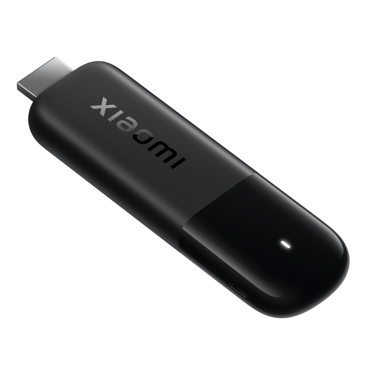 Xiaomi TV Stick 4K (2nd Gen) Media Player