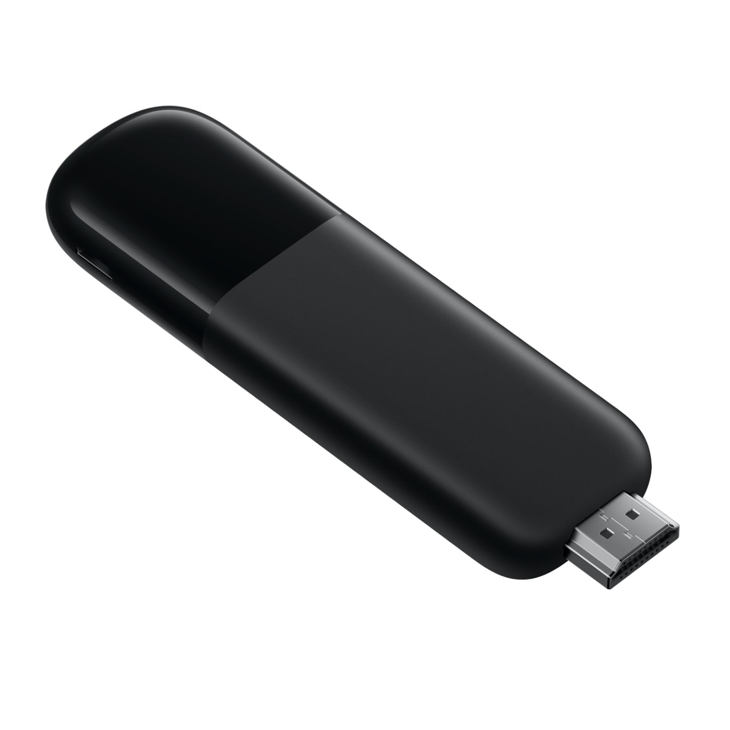 Xiaomi TV Stick 4K (2nd Gen) Media Player