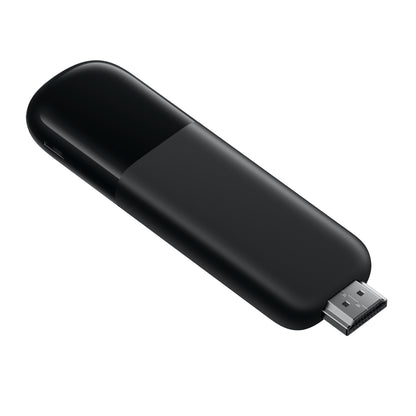 Xiaomi TV Stick 4K (2nd Gen) Media Player
