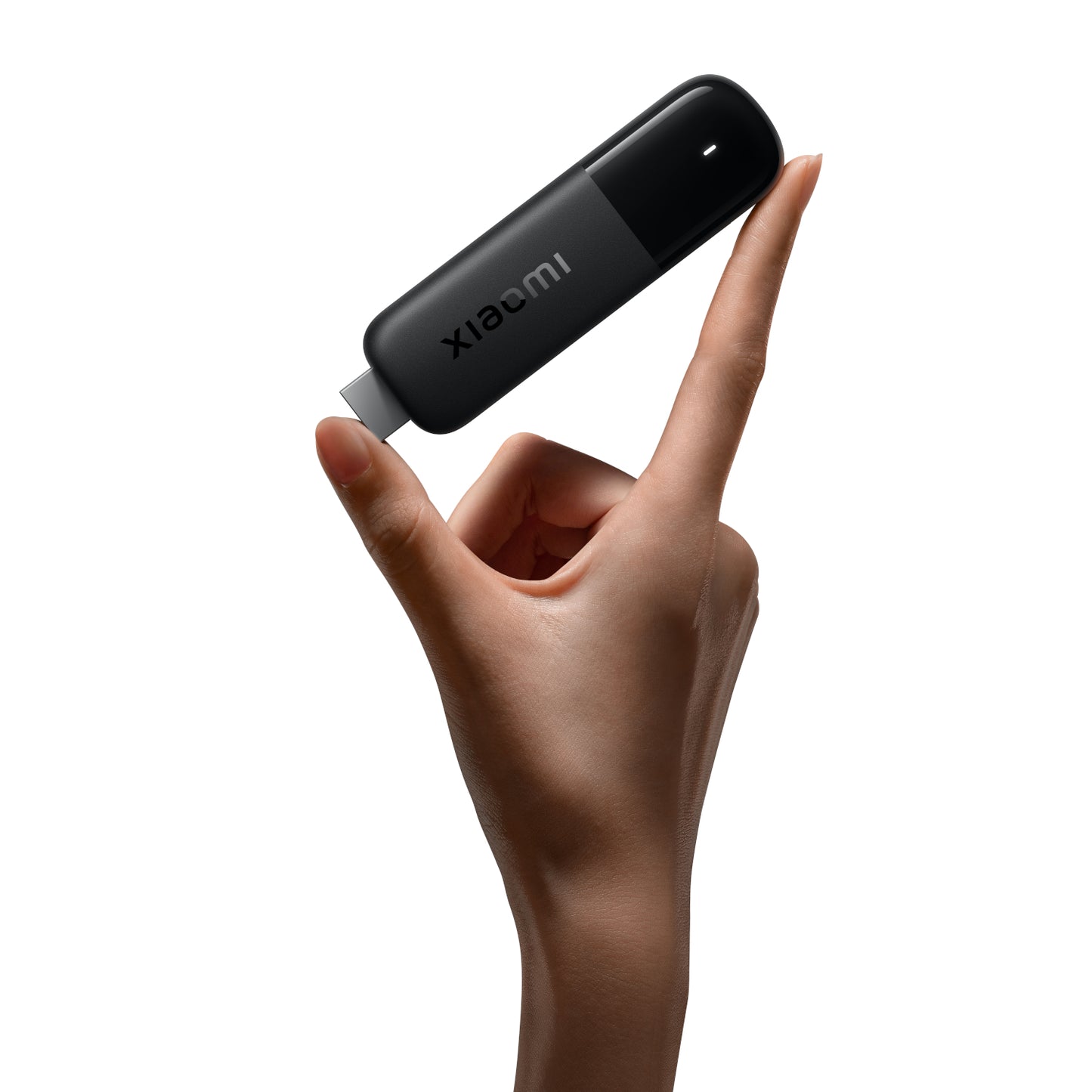 Xiaomi TV Stick 4K (2nd Gen) Media Player