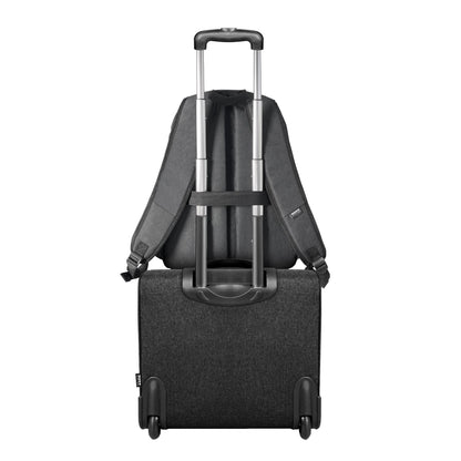 Port Designs Houston II ECO 15.6″ Laptop Backpack