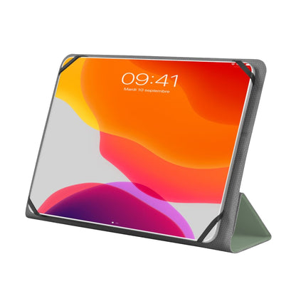 Port Designs Noumea II Universal 9/11″ Tablet Folio – Green