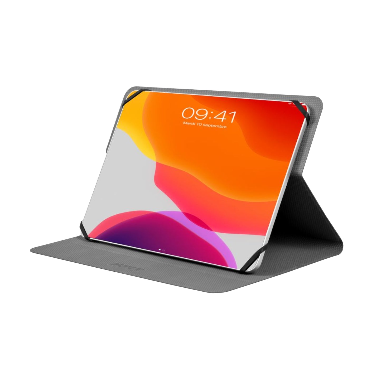 Port Designs Noumea II Universal 9/11″ Tablet Folio – Green